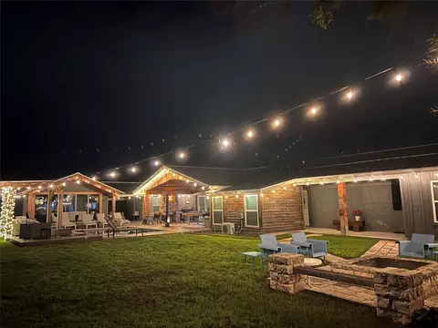 Exterior - 109 High Gabriel Dr, Leander, TX 78641 photo 2 of 7