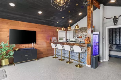 Other - 109 High Gabriel Dr, Leander, TX 78641 photo 8 of 12