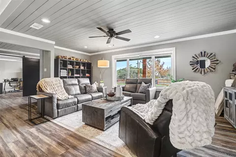 Living - 109 High Gabriel Dr, Leander, TX 78641 photo 1 of 2