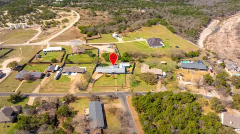 View/Area - 109 High Gabriel Dr, Leander, TX 78641 photo 2 of 3