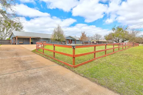 Other - 109 High Gabriel Dr, Leander, TX 78641 photo 1 of 12