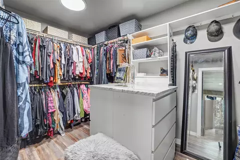 Other - 109 High Gabriel Dr, Leander, TX 78641 photo 2 of 12