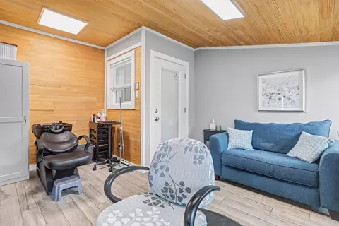 Other - 109 High Gabriel Dr, Leander, TX 78641 photo 6 of 12