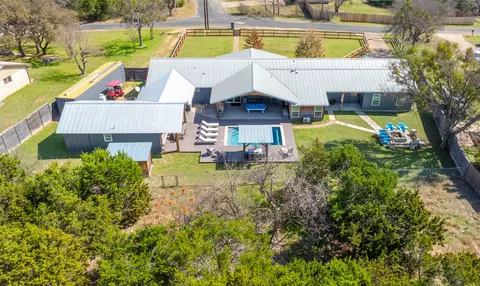 View/Area - 109 High Gabriel Dr, Leander, TX 78641 photo 1 of 3