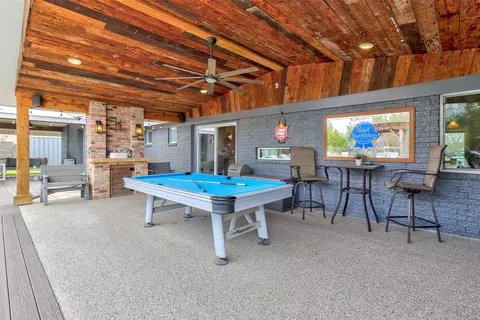 Other - 109 High Gabriel Dr, Leander, TX 78641 photo 10 of 12