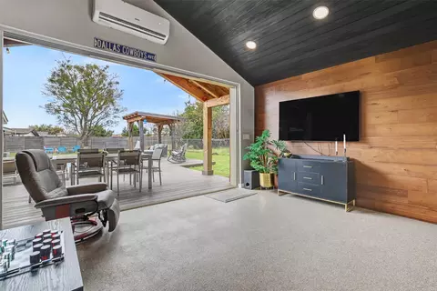 Other - 109 High Gabriel Dr, Leander, TX 78641 photo 9 of 12
