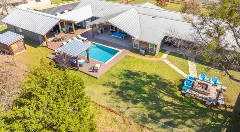 Other - 109 High Gabriel Dr, Leander, TX 78641 photo 12 of 12