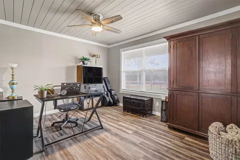 Other - 109 High Gabriel Dr, Leander, TX 78641 photo 3 of 12