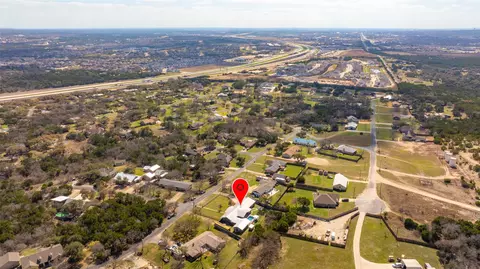View/Area - 109 High Gabriel Dr, Leander, TX 78641 photo 3 of 3