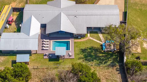 Other - 109 High Gabriel Dr, Leander, TX 78641 photo 11 of 12