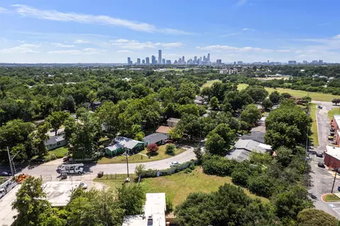 3311 Bengston St, Austin, TX 78702