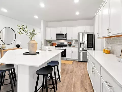 7403 Sagira Path, Austin, TX 78724