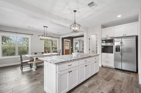 190 Magnolia Mdw, Canyon Lake, TX 78133