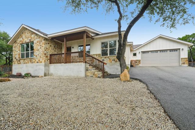 190 Magnolia Mdw, Canyon Lake, TX 78133