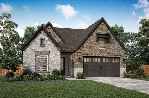 145 William Hersee Dr, Bastrop, TX 78602