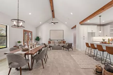 1615 Rocky Ridge Loop, Canyon Lake, TX 78133