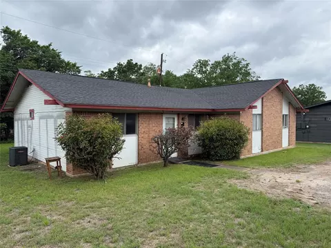 1303 Falcon Cv, Austin, TX 78745