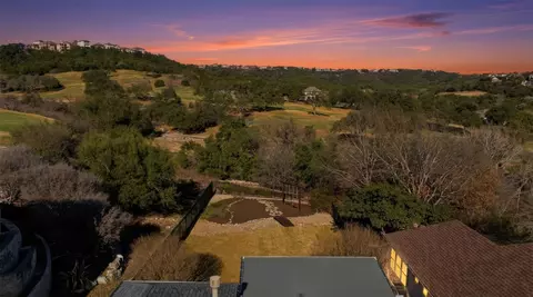 3979 River Place Blvd, Austin, TX 78730