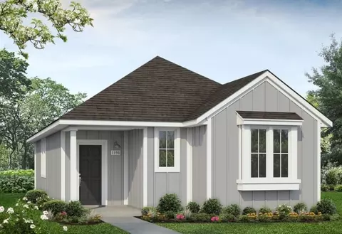 3073 Winding Creek Rd, Kyle, TX 78640