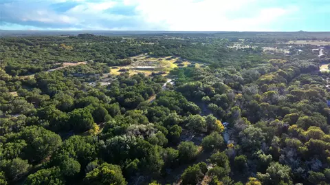 tbd N Us Highway 281, Lampasas, TX 76550
