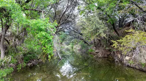 tbd N Us Highway 281, Lampasas, TX 76550