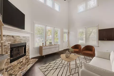 2930 Grand Oaks Loop #2101, Cedar Park, TX 78613