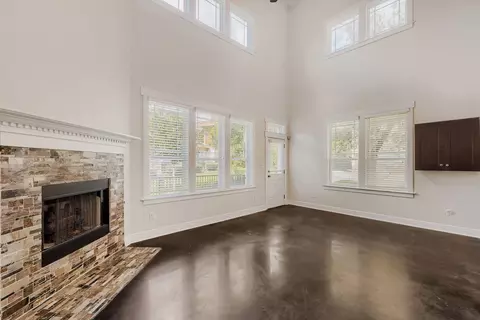 2930 Grand Oaks Loop #2101, Cedar Park, TX 78613
