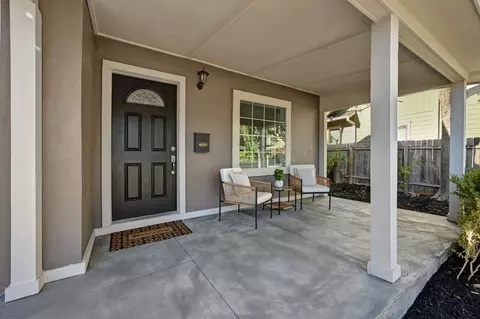 2902 Oakmont Blvd, Austin, TX 78703