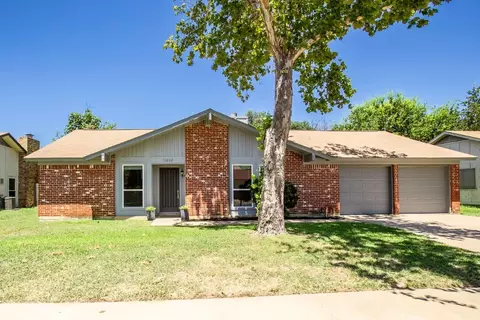 11602 Elk Park Trl, Austin, TX 78759