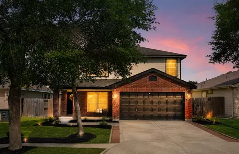 234 Val Verde Dr, New Braunfels, TX 78130