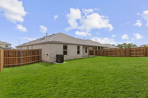 Exterior - 1817 Dandy Brush Dr, Leander, TX 78641 photo 4 of 4
