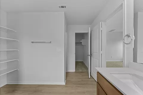 Other - 1817 Dandy Brush Dr, Leander, TX 78641 photo 2 of 2