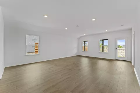 Living - 1817 Dandy Brush Dr, Leander, TX 78641 photo 1 of 4