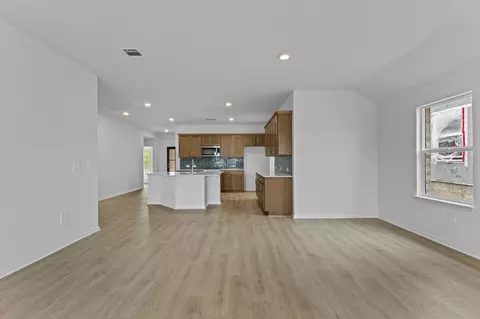Living - 1817 Dandy Brush Dr, Leander, TX 78641 photo 2 of 4