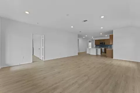 Living - 1817 Dandy Brush Dr, Leander, TX 78641 photo 4 of 4