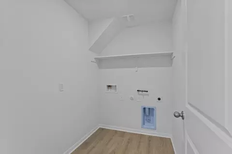 Other - 1817 Dandy Brush Dr, Leander, TX 78641 photo 1 of 2