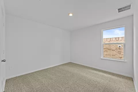 Bedroom - 1817 Dandy Brush Dr, Leander, TX 78641 photo 1 of 8