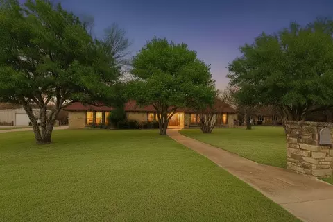 308 Ashwood Ln, Georgetown, TX 78628