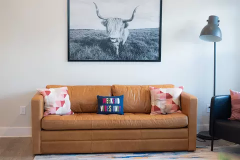 930 S Eagle St #202, Fredericksburg, TX 78624