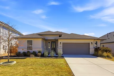 1716 Dirndl, New Braunfels, TX 78132