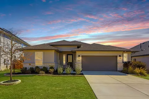 1716 Dirndl, New Braunfels, TX 78132