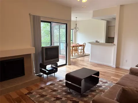 4711 Spicewood Springs Rd #8-146, Austin, TX 78759