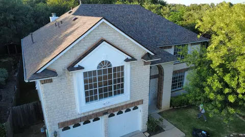 1213 Elm Forest Dr, Cedar Park, TX 78613