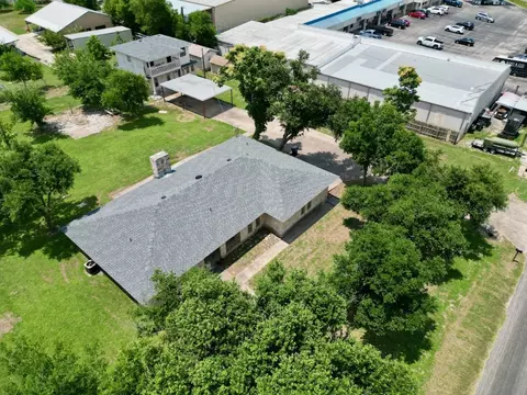 15600 Spring Hill Ln, Pflugerville, TX 78660