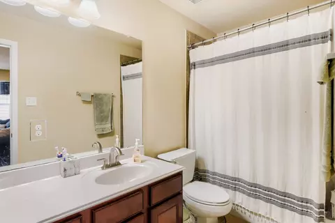 Bath - 581 Middle Crk, Buda, TX 78610 photo 3 of 3