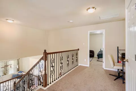 Entry Way - 581 Middle Crk, Buda, TX 78610 photo 4 of 4