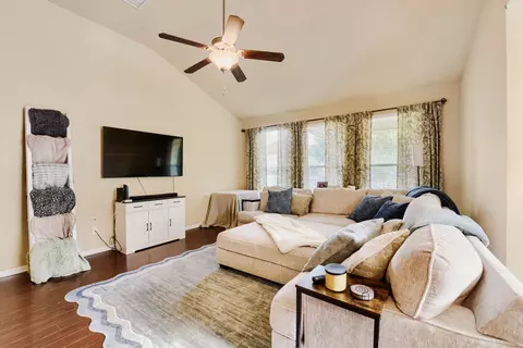 Living - 581 Middle Crk, Buda, TX 78610 photo 1 of 2