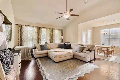 Living - 581 Middle Crk, Buda, TX 78610 photo 2 of 2