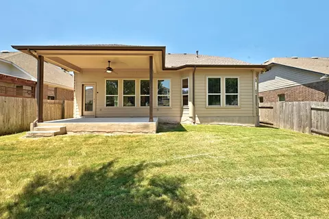 Other - 1217 Daylily Loop, Georgetown, TX 78626 photo 11 of 11