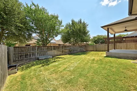 Other - 1217 Daylily Loop, Georgetown, TX 78626 photo 10 of 11